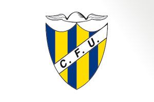 União da Madeira ganha na Covilhã graças a erros defensivos (0-2)